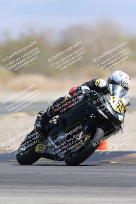 media/Apr-17-2025-Racers Edge (Thu) [[0a0c127f11]]/B Group/6-Session 3 (Turn 2)/